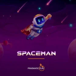 Spaceman Ppp5 Bet