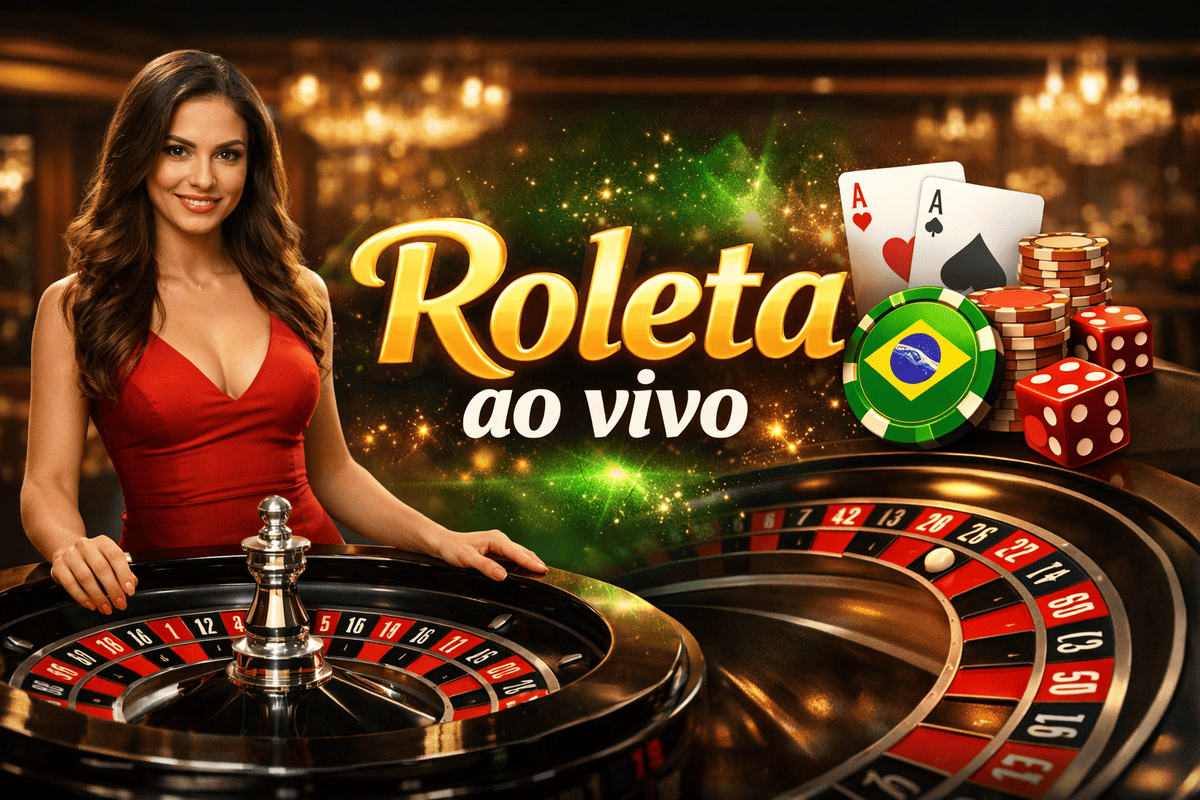 Roleta Ppp5 Bet